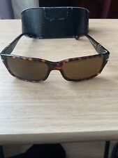 Persol mens sunglasses for sale  DARLINGTON