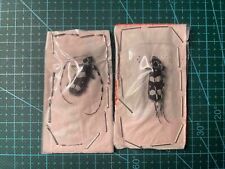 cerambycidae for sale  Seattle