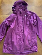 Trespass waterproof jacket for sale  LINCOLN
