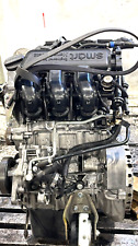 1525904 motore smart usato  Frattaminore