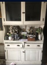 Vintage antique shabby for sale  Ontario