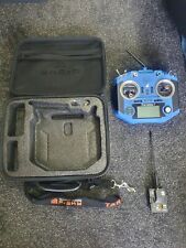 Frsky taranis x7s for sale  DOWNHAM MARKET