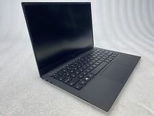 Dell xps 9380 d'occasion  Expédié en Belgium