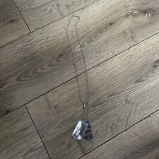gucci dog tags for sale  LOUGHTON