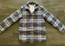 abercrombie kids girls jacket for sale  Spring Hill
