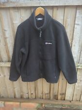 Berghaus thermal pro for sale  LONDON