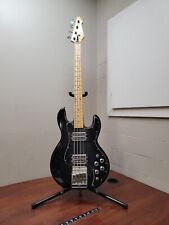 Peavey string bass for sale  Owensboro