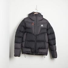 Montirex peak jacket for sale  UK