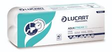 023 lucart aquastream gebraucht kaufen  Waltenhofen