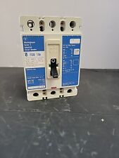 Westinghouse fdb3125 125 for sale  New Haven