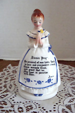 Vintage enesco praying for sale  Sharon