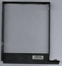 Hdd case 33.t23v7.004 usato  Prato