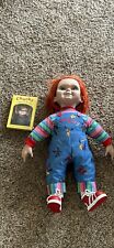 Chucky doll life for sale  Indianapolis
