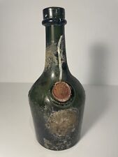 Antique bottle dom d'occasion  Expédié en Belgium