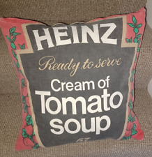 Heinz tomato soup for sale  TEWKESBURY