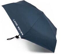 Pocket umbrella for sale  OXFORD
