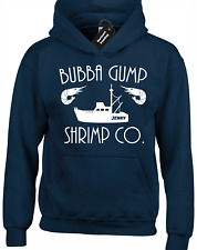 Bubba gump shrimp for sale  MANCHESTER