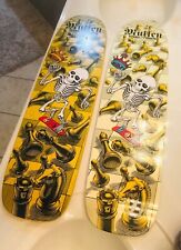 Powell peralta rodney for sale  Mount Airy