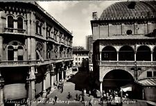 Padova palazzo delle usato  Italia