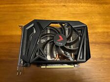 XLR8 GeForce GTX 1660 SUPER OC Edition 6GB GDDR6 Graphics Card  for sale  Shipping to South Africa