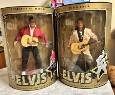 Elvis presley collector for sale  Spokane