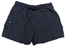 Columbia swimming shorts for sale  Ionia