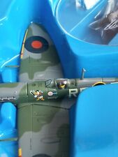 Supermarine spitfire mkv for sale  BANBURY