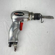 Powermate air hammer for sale  Montrose
