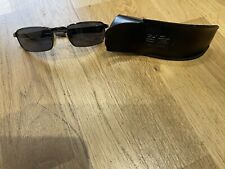 killer loop sunglasses for sale  STANMORE