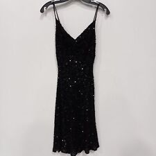 long evening gown for sale  Colorado Springs