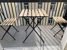 Ikea tärnö tisch gebraucht kaufen  Heidelberg-Altstadt