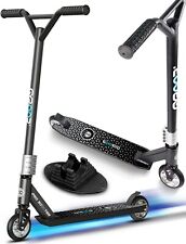 Gyroor pro scooter for sale  Shipping to Ireland