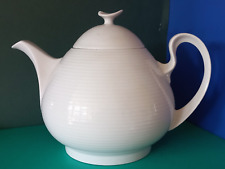 seltmann weiden teapot for sale  SHEFFIELD