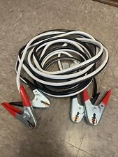 Jumper cable heavy for sale  West Monroe