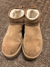 ugg s woman boots for sale  Verona