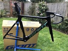Giant propel advanced for sale  CANNOCK