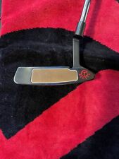 Scotty cameron t10 for sale  Sun Valley