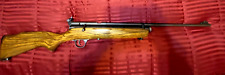 Old vintage crosman for sale  Berea