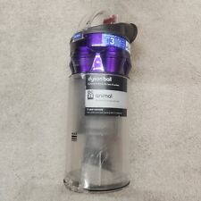 Complete dyson dc25 for sale  Desert Hot Springs