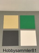 Lego 91405 platte gebraucht kaufen  Wadersloh