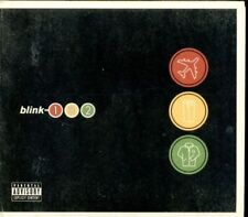 Blink 182 take usato  Italia