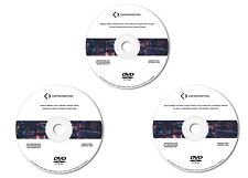 CCC Professional Navigation DVD Update do E60 E61 E90 E91 E92 E70 E72 E81 E87 na sprzedaż  Wysyłka do Poland