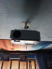 Groveview projector for sale  WALTHAM CROSS