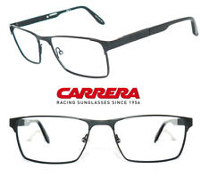 Carrera brille schwarz gebraucht kaufen  Suhl