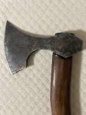 combat axe for sale  Spring