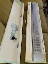 brother kh260 knitting machine for sale brother kh260 knitting machine for sale Shelton