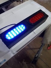 Flashing strobe lights for sale  Cleveland