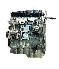 Usado, Motor para Mini R57 R55 R60 R61 Countryman 2.0 SD N47C20A N47 2WW 11002460375 comprar usado  Enviando para Brazil