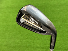 Cleveland golf cg16 for sale  Nucla