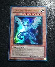 Yugioh galaxieaugen photonendr gebraucht kaufen  Bernau